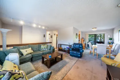 3135 Plimsoll Street, Coquitlam, BC, Coquitlam — Single Family Residence for sale