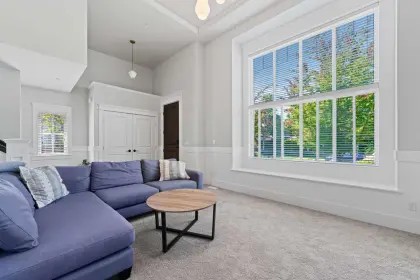 23 3268 156a Street, Surrey, BC, Surrey — Townhouse for sale