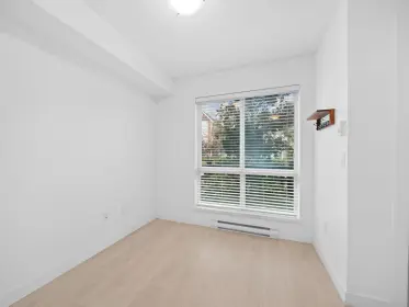 83 20857 77a Avenue, Langley, BC, Langley — Townhouse for sale