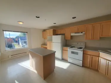 16 19044 118b Avenue, Pitt Meadows, BC, Pitt meadows — Townhouse for sale