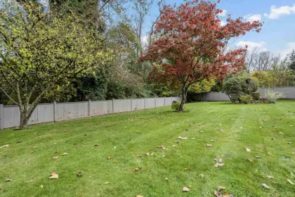 2 45302 Jasper Drive, Chilliwack, BC, Chilliwack — Townhouse for sale