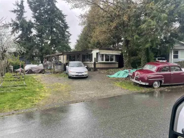 2205 Crystal Court, Abbotsford, BC, Abbotsford — Land for sale
