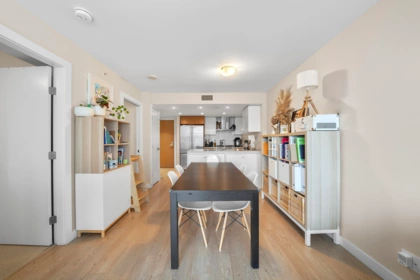 711 1618 Quebec Street, Vancouver, BC, Vancouver — Apartment/Condo for sale