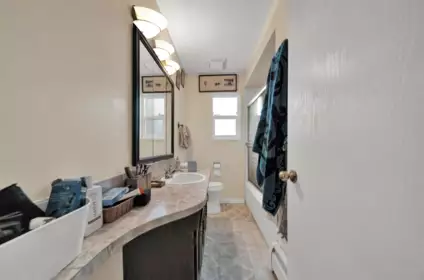 Office / Den Photo of 549 E 57th Avenue, Vancouver, BC