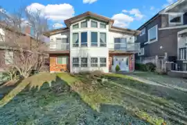 549 E 57th Avenue, Vancouver, BC