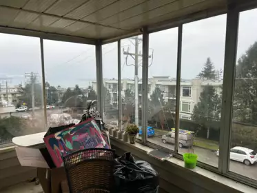 303 1354 Winter Street, White Rock, BC, White Rock — Apartment/Condo for sale