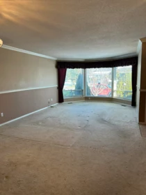 32069 Clinton Avenue, Abbotsford, BC, Abbotsford — Single Family Residence for sale