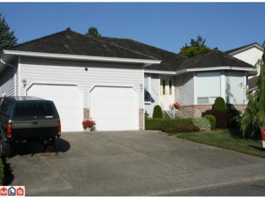 32069 Clinton Avenue, Abbotsford, BC, Abbotsford — Single Family Residence for sale