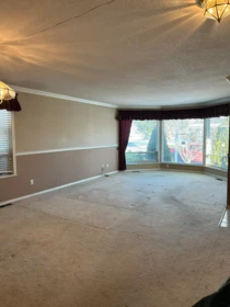 32069 Clinton Avenue, Abbotsford, BC, Abbotsford — Single Family Residence for sale