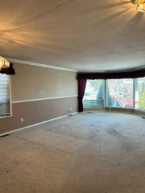 32069 Clinton Avenue, Abbotsford, BC, Abbotsford — Single Family Residence for sale