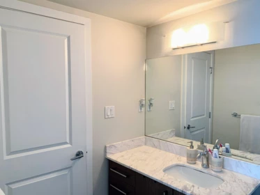 Pantry Photo of 320 15745 Croydon Drive, Surrey, BC