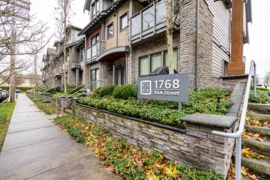 MLS R2985340