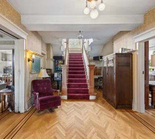 Pantry Photo of 1617 W Grand Boulevard, North Vancouver, BC