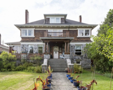 1617 W Grand Boulevard, North Vancouver, BC