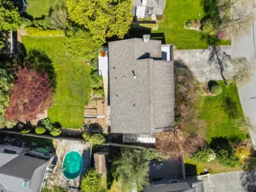 12355 Skillen Street, Maple Ridge, BC, Maple ridge — Single Family Residence for sale
