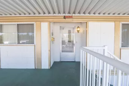 15 1840 160 Street, Surrey, BC, Surrey — Manufactured Home for sale