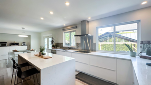 4683 54 Street, Delta, BC