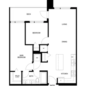 303 2388 152a Street, Surrey, BC, Surrey — Apartment/Condo for sale