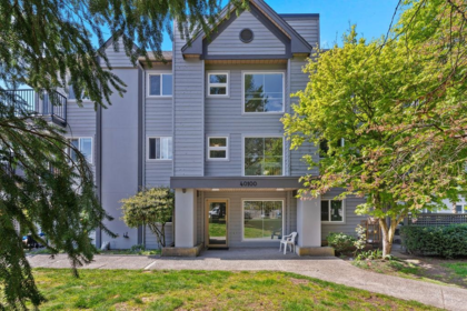 A201 40100 Willow Crescent, Squamish, BC, Squamish — Apartment/Condo for sale