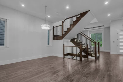 17163 0a Avenue, Surrey, BC, Surrey — Single Family Residence for sale