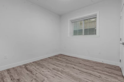 Outdoor Patio Photo of 17163 0a Avenue, Surrey, BC