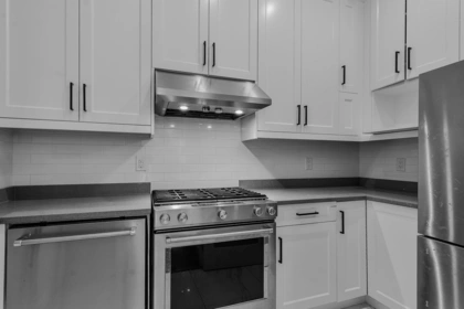 Pantry Photo of 17163 0a Avenue, Surrey, BC