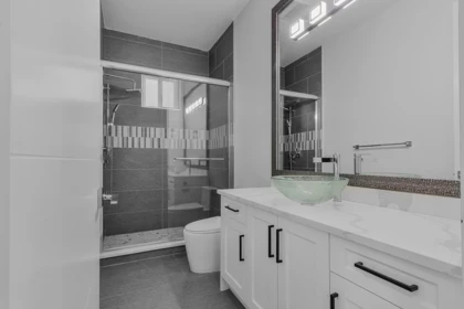 Primary Bedroom Photo of 17163 0a Avenue, Surrey, BC