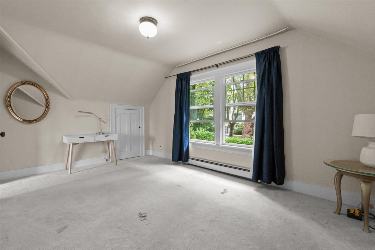 Mudroom Photo of 4637 Angus Drive, Vancouver, BC