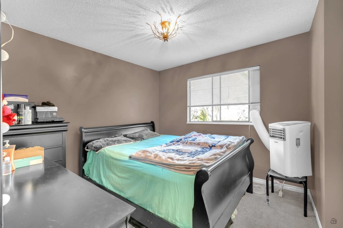 Primary Bedroom Photo of 12954 61 Avenue, Surrey, BC