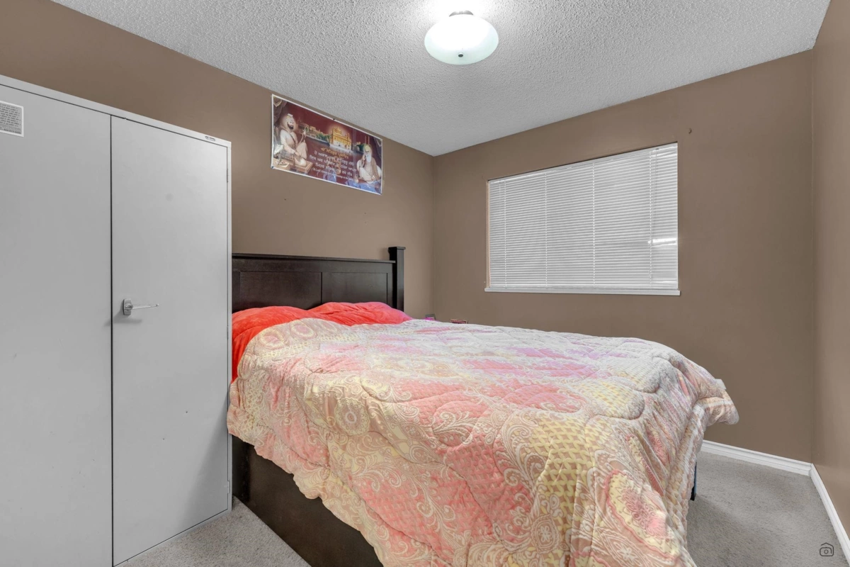 Walk-In Closet Photo of 12954 61 Avenue, Surrey, BC