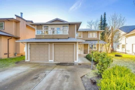 12954 61 Avenue, Surrey, BC