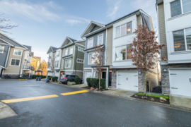19 21150 76a Avenue, Langley, BC