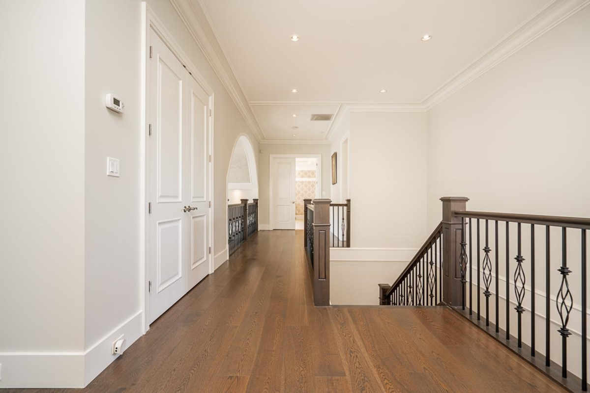 Street View Photo of 4980 Pendlebury Road, Richmond, BC