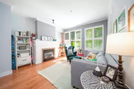 2113 4625 Valley Drive, Vancouver, BC