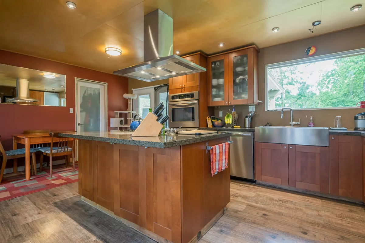 Bedroom 3 Photo of 26967 28 Avenue, Langley, BC