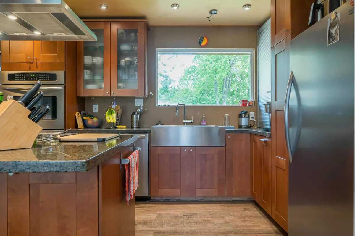 Bedroom 4 Photo of 26967 28 Avenue, Langley, BC