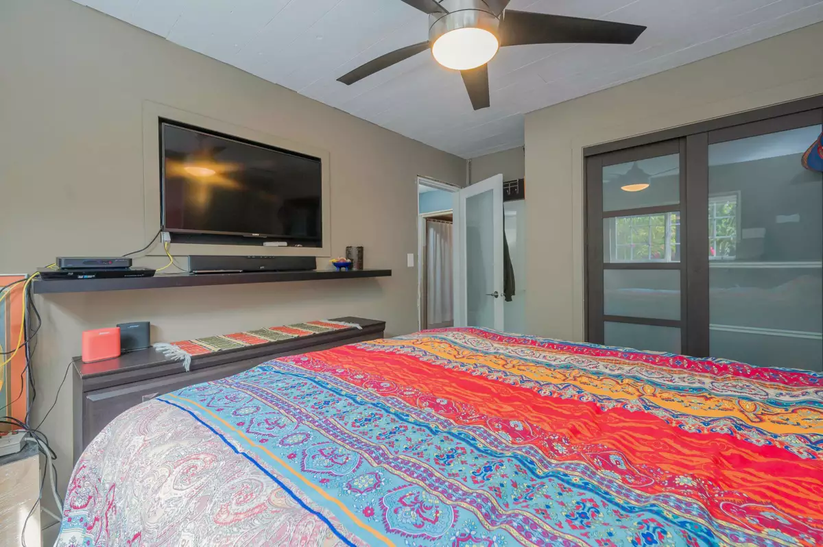 Loft / Bonus Room Photo of 26967 28 Avenue, Langley, BC