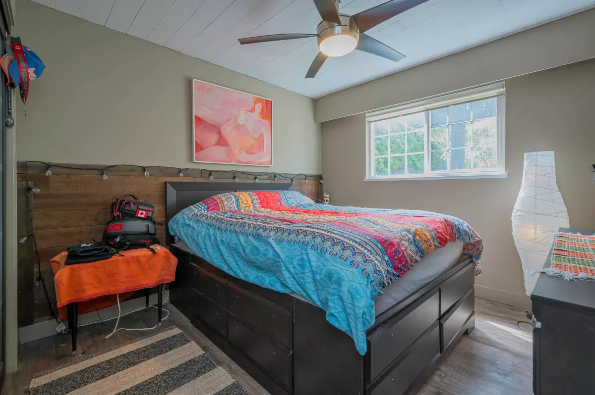 Office / Den Photo of 26967 28 Avenue, Langley, BC