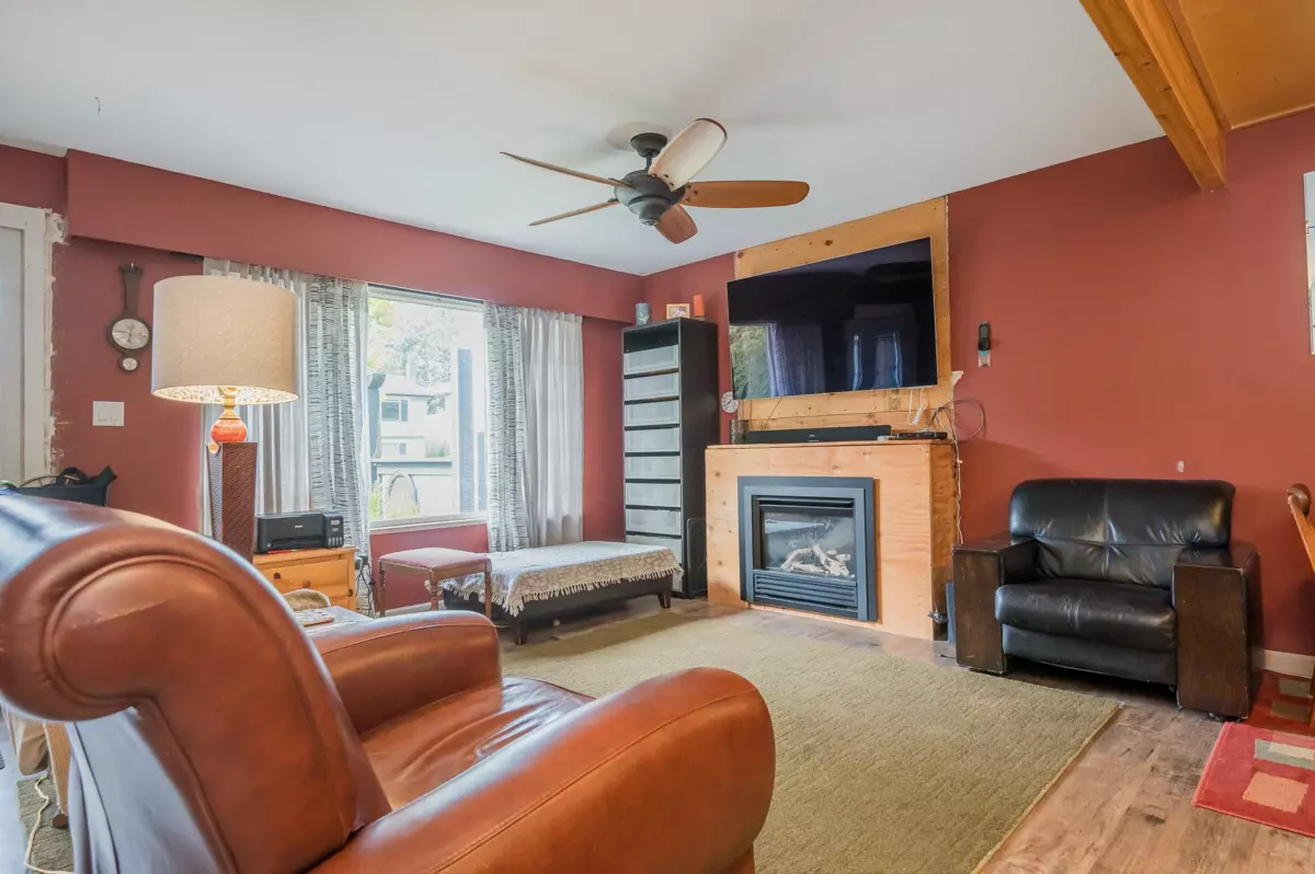 Pantry Photo of 26967 28 Avenue, Langley, BC