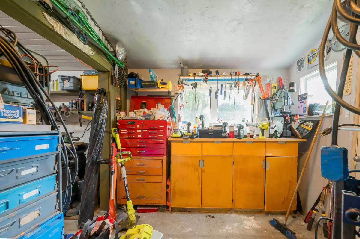 Street View Photo of 26967 28 Avenue, Langley, BC