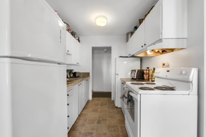 31 38175 Westway Avenue, Squamish, BC, Squamish — Apartment/Condo for sale