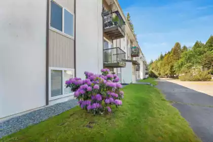 31 38175 Westway Avenue, Squamish, BC, Squamish — Apartment/Condo for sale