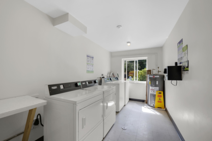 31 38175 Westway Avenue, Squamish, BC, Squamish — Apartment/Condo for sale