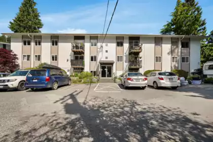 31 38175 Westway Avenue, Squamish, BC, Squamish — Apartment/Condo for sale