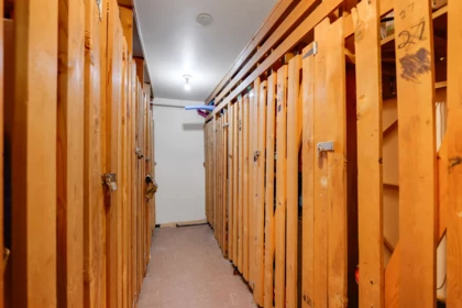 31 38175 Westway Avenue, Squamish, BC, Squamish — Apartment/Condo for sale