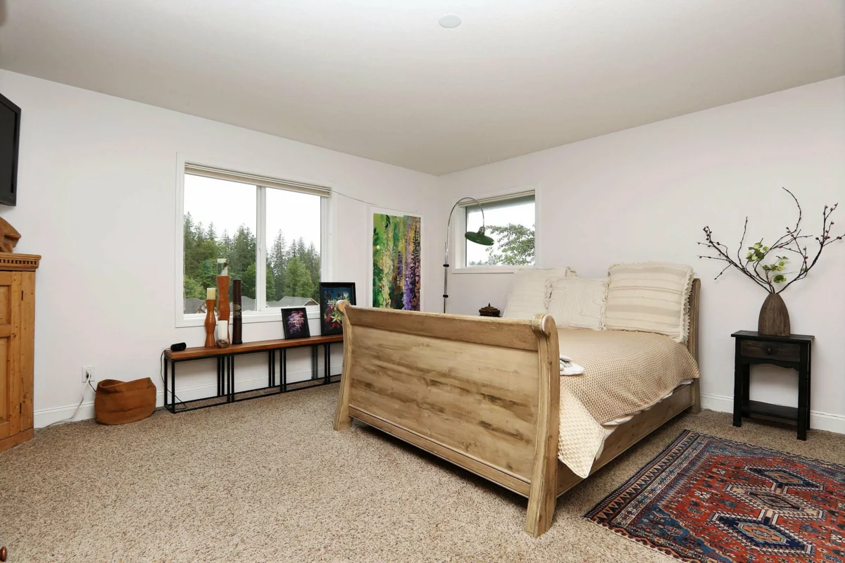 Guest Bathroom Photo of 6 50354 Adelaide Place, Chilliwack, BC