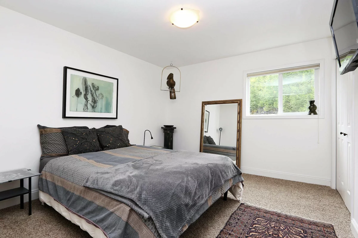 Laundry Room Photo of 6 50354 Adelaide Place, Chilliwack, BC