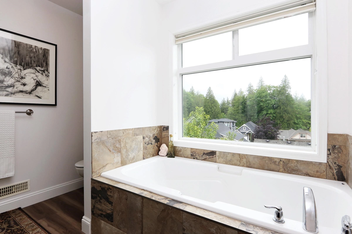 Loft / Bonus Room Photo of 6 50354 Adelaide Place, Chilliwack, BC