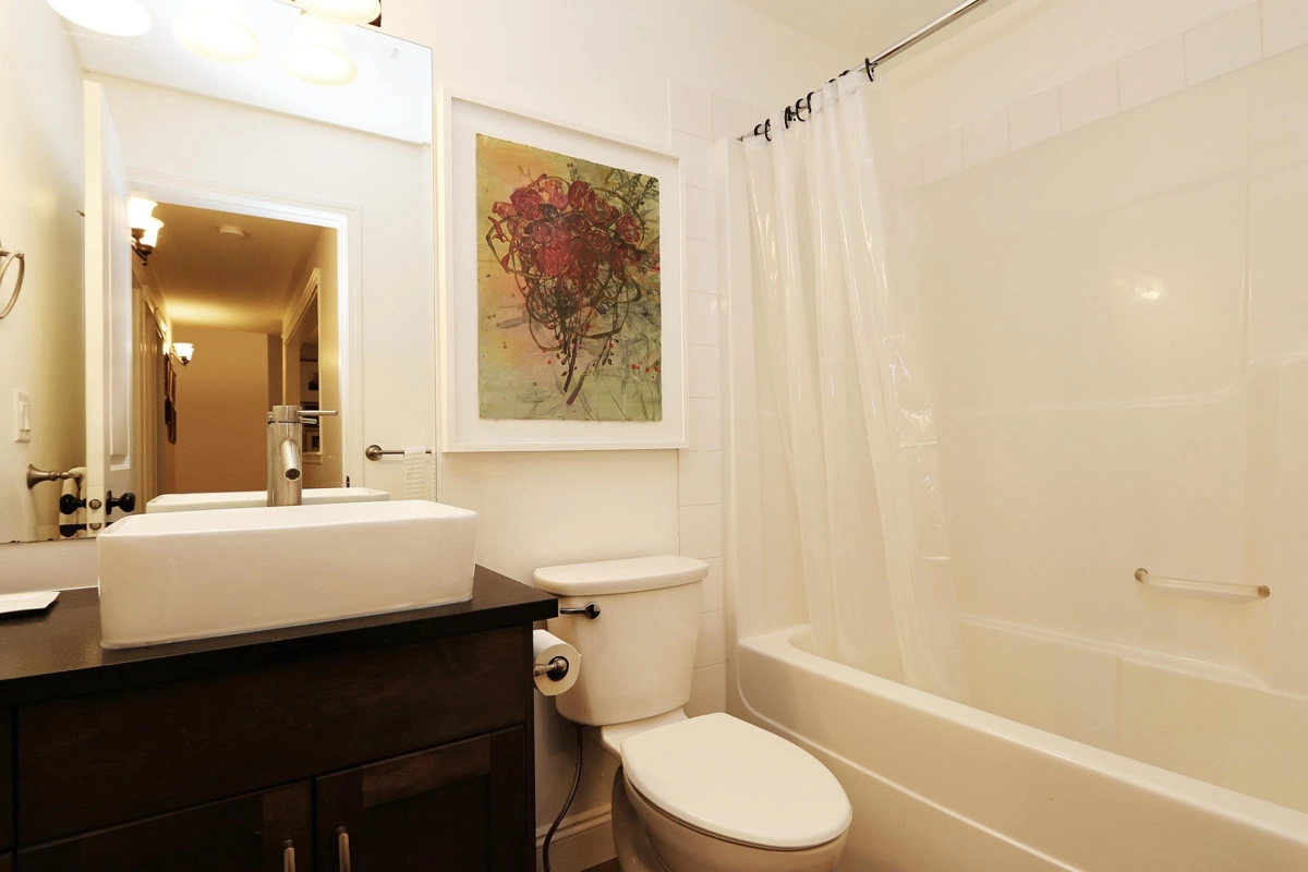 Mudroom Photo of 6 50354 Adelaide Place, Chilliwack, BC