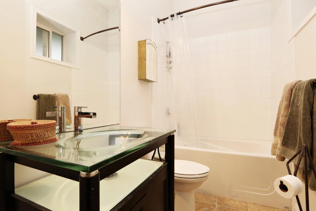 Outdoor Patio Photo of 6 50354 Adelaide Place, Chilliwack, BC